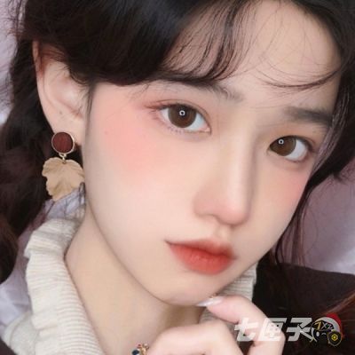 松见真一 - 网络短剧全集在线观看 - 在线观影